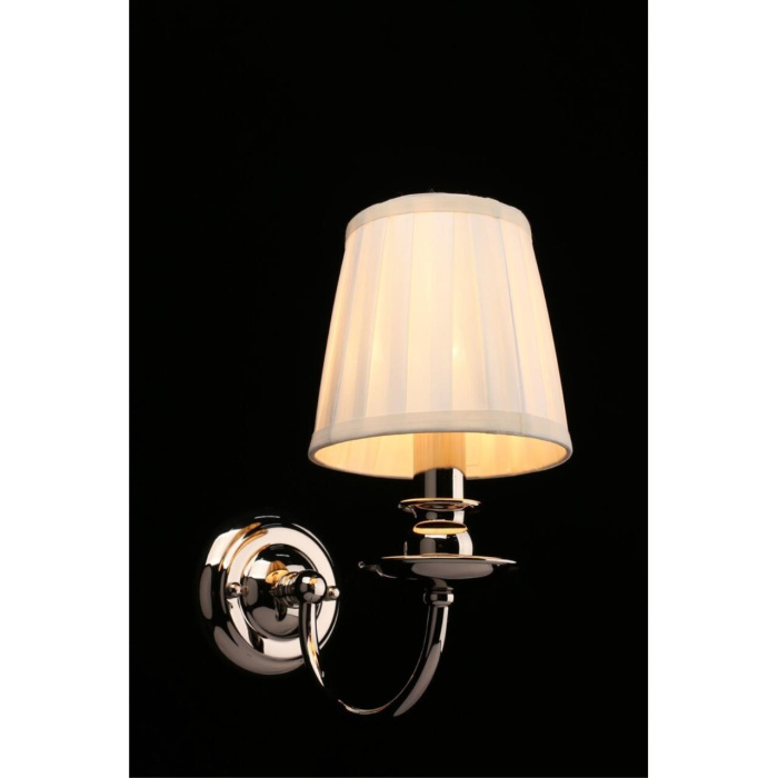 Бра Aployt Gaell APL.704.01.01