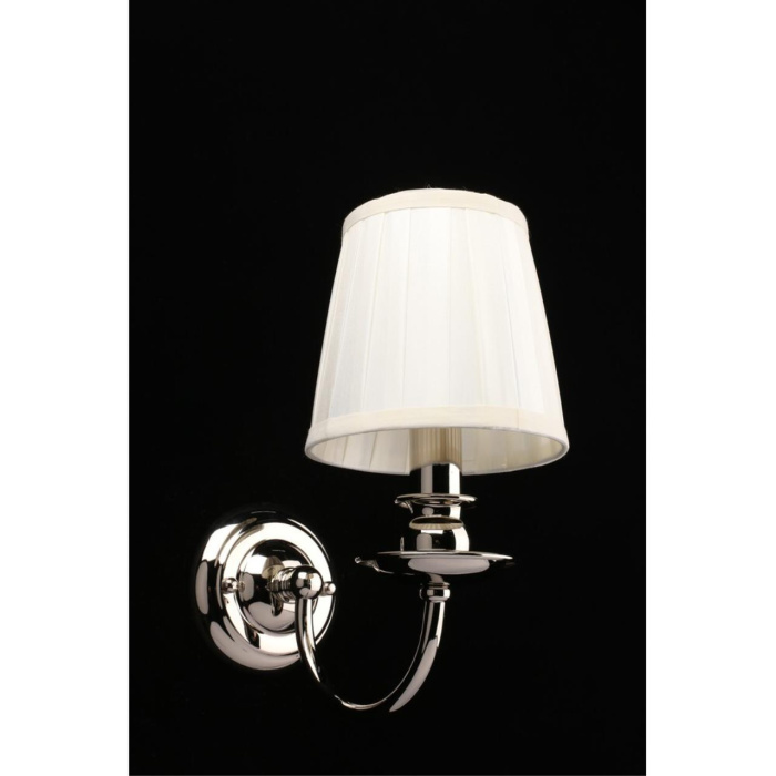 Бра Aployt Gaell APL.704.01.01