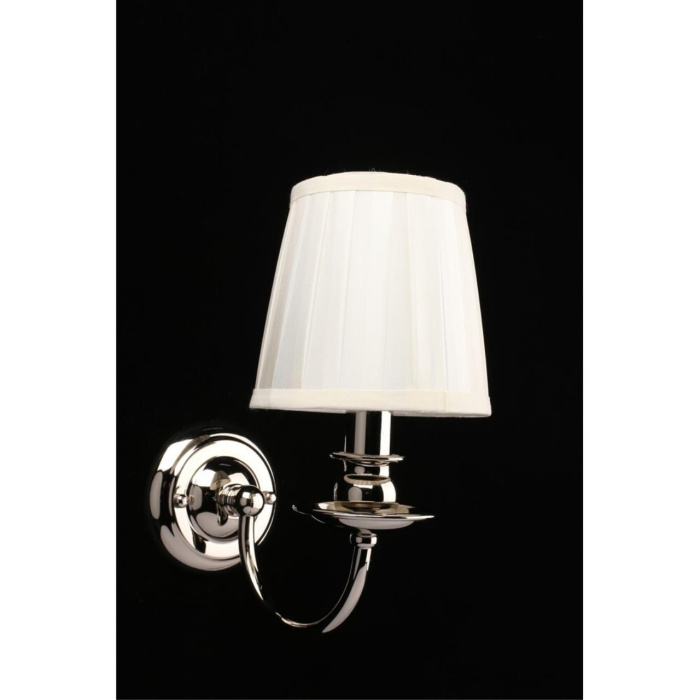 Бра Aployt Gaell APL.704.01.01