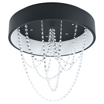 Светильник потолочный BERLONA EGLO 39762