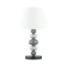 Настольная лампа Odeon Light Sochi 4896/1T