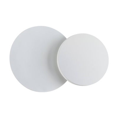 Настенный светильник, длина провода 1м NOVOTECH 357856