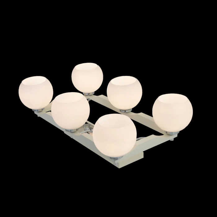 Люстра потолочная Citilux Акционный товар CL164362