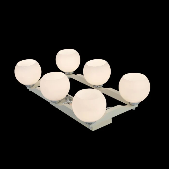 Люстра потолочная Citilux CL164362