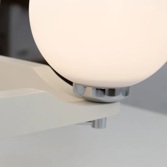 Люстра потолочная Citilux CL164362