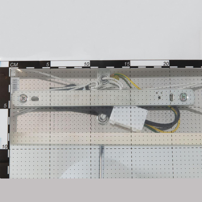 Люстра потолочная Citilux CL164362