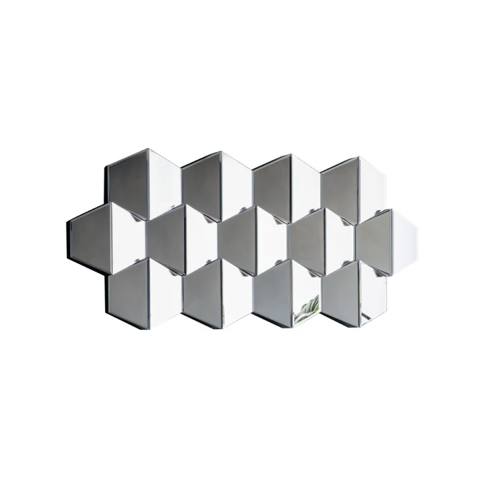 Зеркало Natural Concepts Car NC-CAR-MR-5752