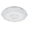 Потолочный светильник Citilux Диамант Смарт CL713A30G