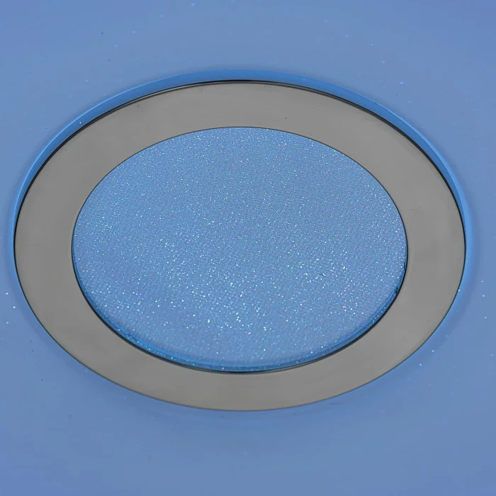 Потолочный светильник Citilux Диамант Смарт CL713A30G