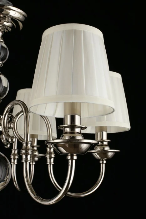 Люстра подвесная Aployt Gaell APL.704.03.08