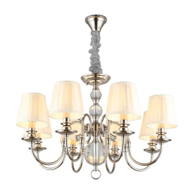 Люстра подвесная Aployt Gaell APL.704.03.08