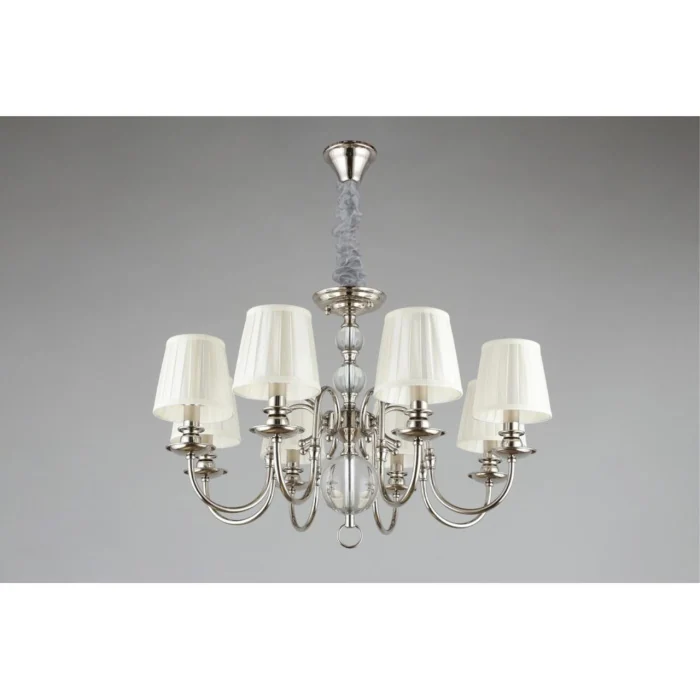 Люстра подвесная Aployt Gaell APL.704.03.08