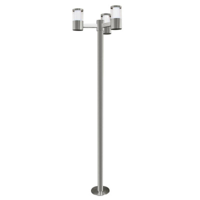 Садово-парковый светильник BASALGO 1 EGLO 94281