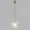 Подвесной светильник Odeon Light L-Vision Futurum 7195/3L