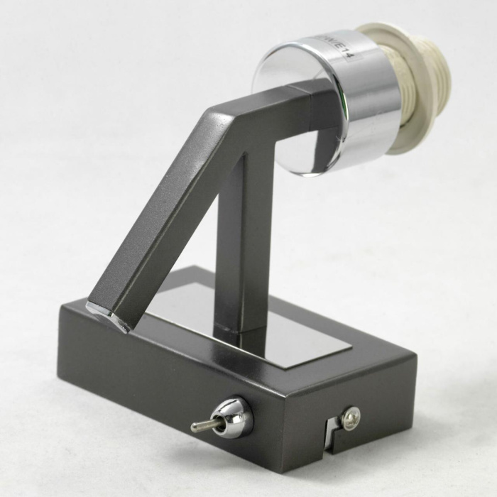 Бра COSTANZO GRLSL-9001-01