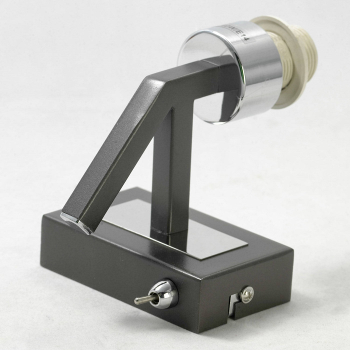 Бра COSTANZO GRLSL-9001-01