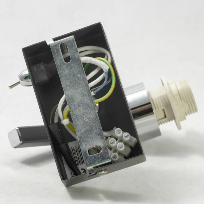 Бра COSTANZO GRLSL-9001-01