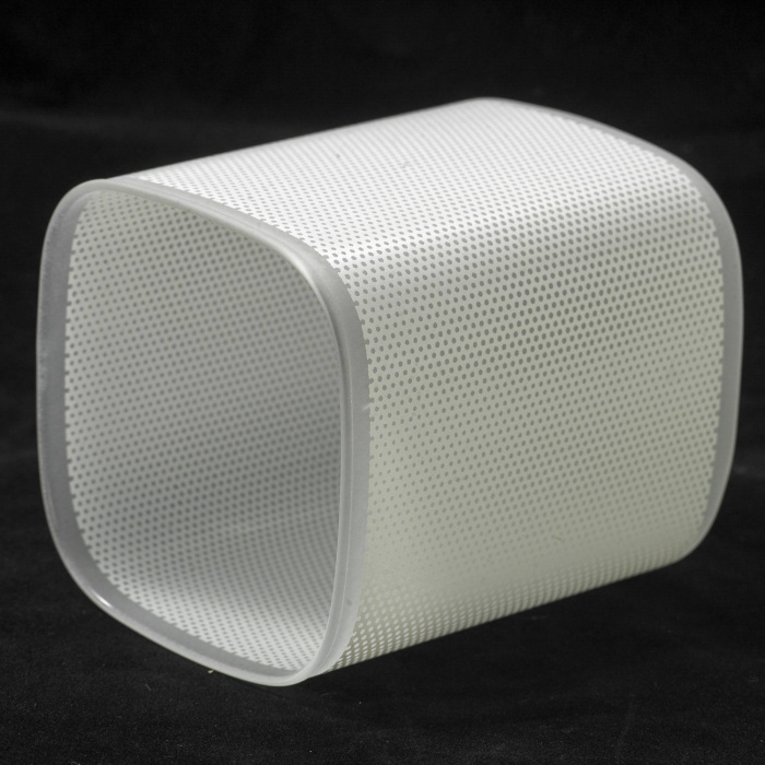 Бра COSTANZO GRLSL-9001-01