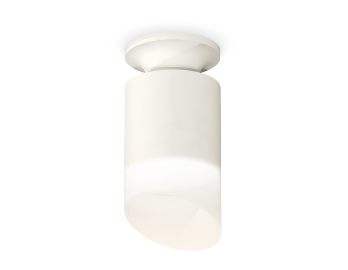 Комплект накладного светильника с акрилом Ambrella light XS6301105
