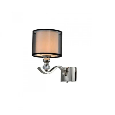 Светильник настенный Aployt Floret APL.703.11.01