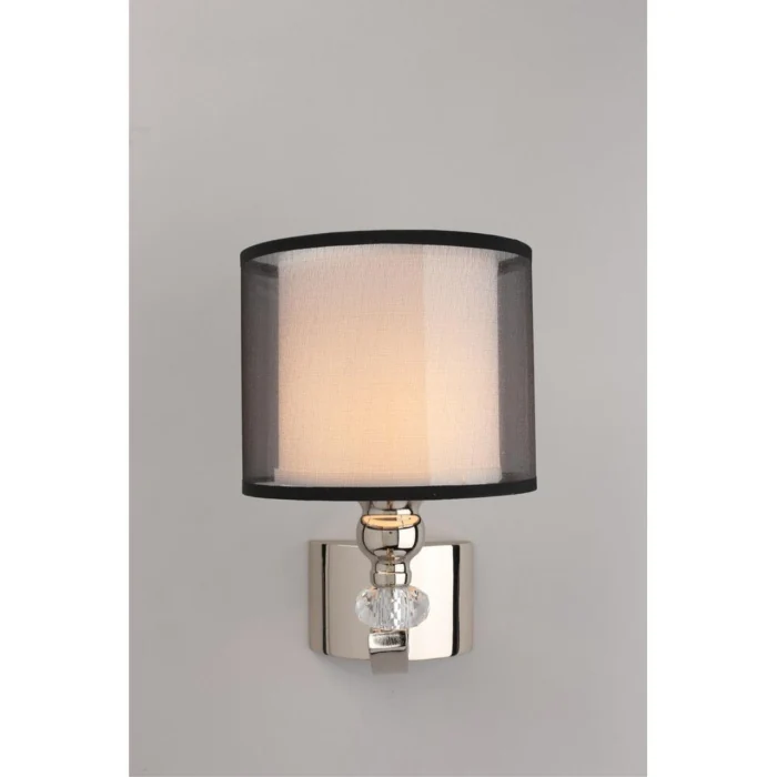 Бра Aployt Floret APL.703.11.01