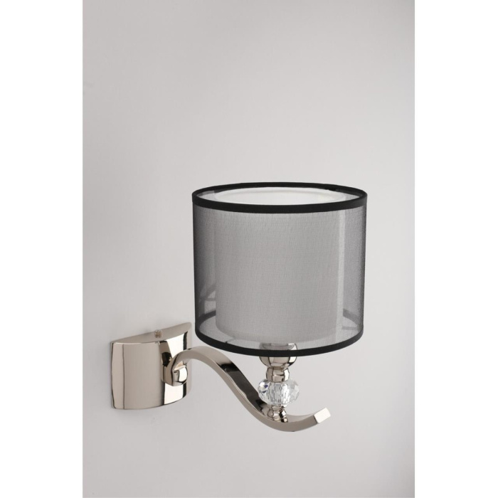 Бра Aployt Floret APL.703.11.01