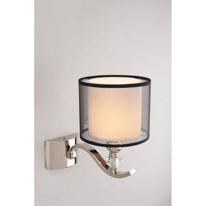 Бра Aployt Floret APL.703.11.01