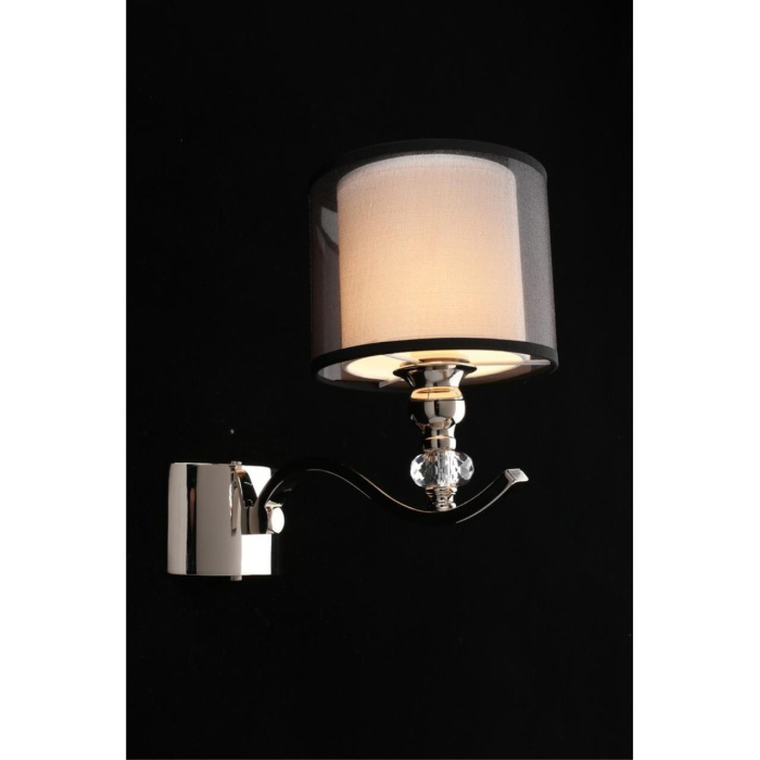 Бра Aployt Floret APL.703.11.01