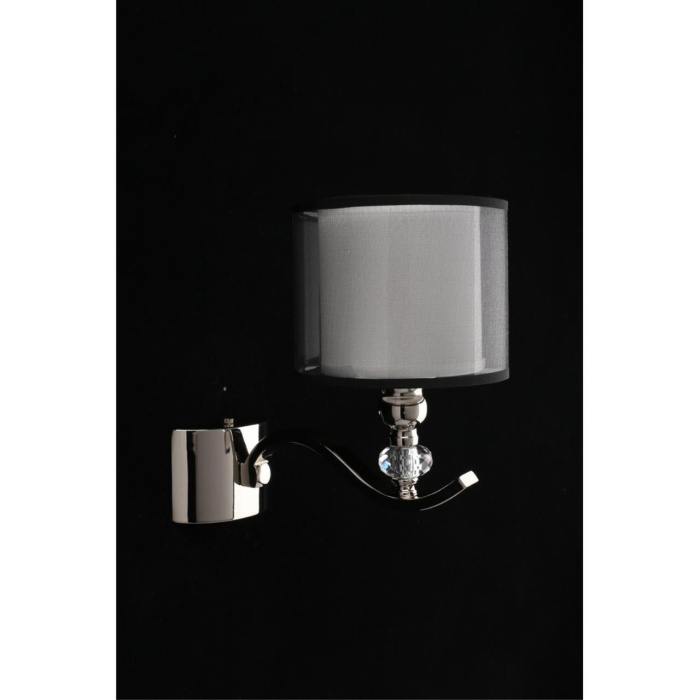 Бра Aployt Floret APL.703.11.01