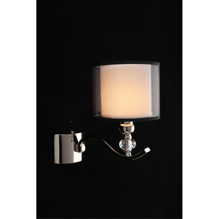 Бра Aployt Floret APL.703.11.01