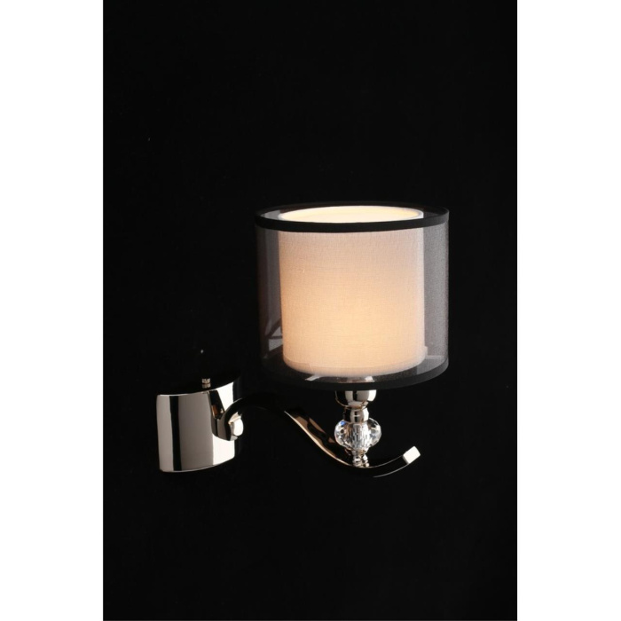 Бра Aployt Floret APL.703.11.01