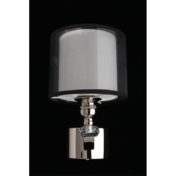 Бра Aployt Floret APL.703.11.01