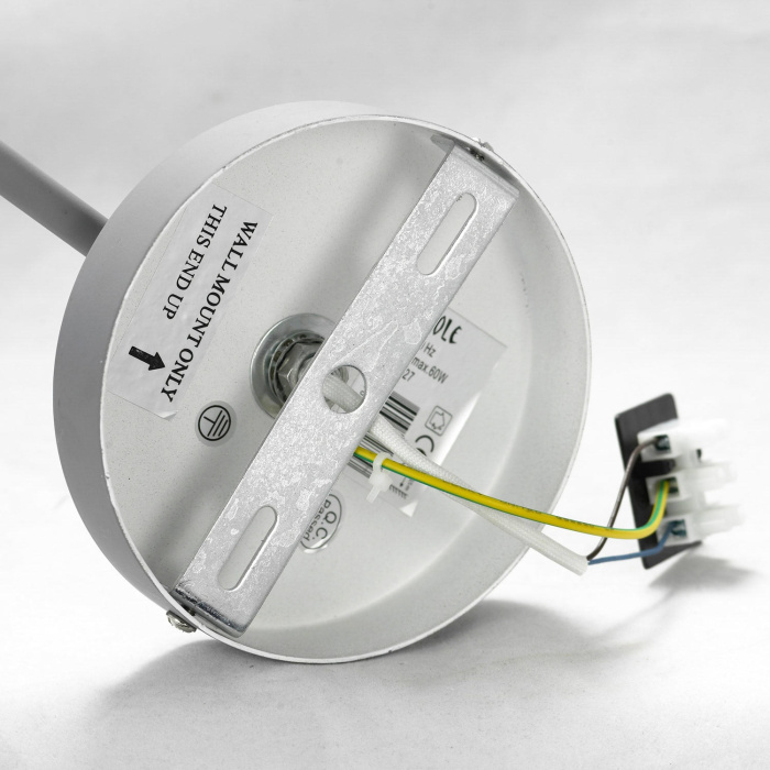 Бра NAVAJO GRLSP-8127