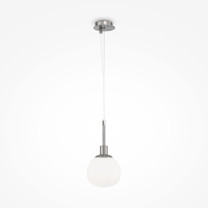 Подвесной светильник Maytoni Erich MOD221-PL-01-N