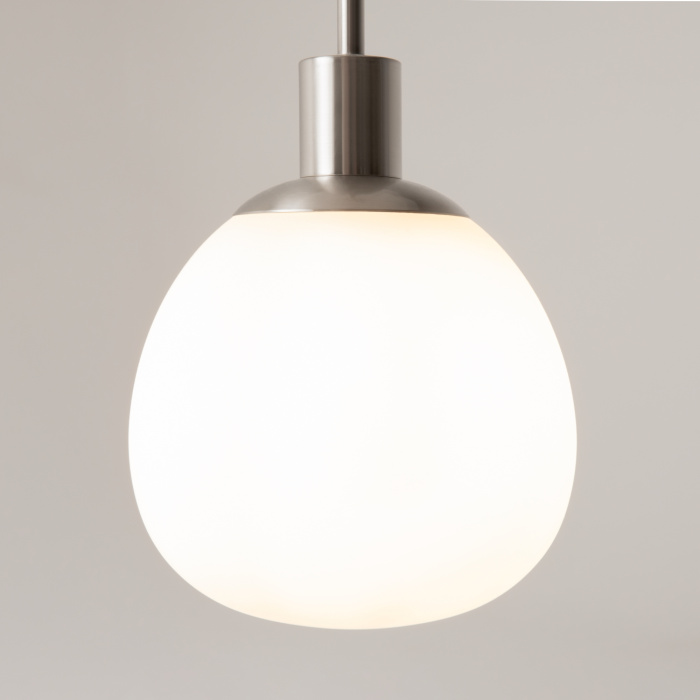 Подвесной светильник Maytoni Erich MOD221-PL-01-N