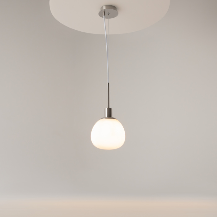 Подвесной светильник Maytoni Erich MOD221-PL-01-N