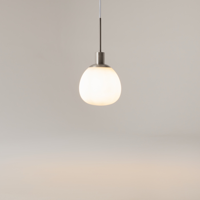 Подвесной светильник Maytoni Erich MOD221-PL-01-N