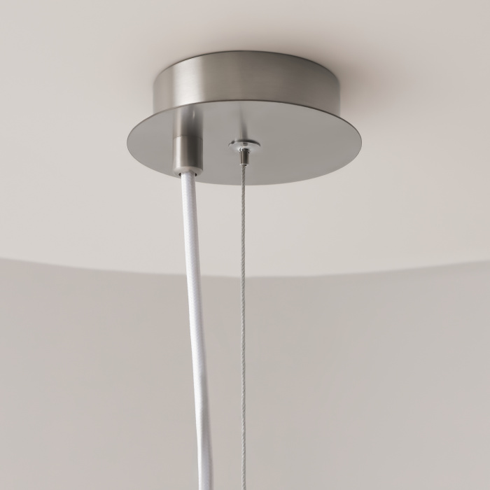 Подвесной светильник Maytoni Erich MOD221-PL-01-N