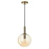 Подвесной светильник Citilux Лорен CL146013