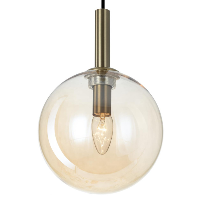 Подвесной светильник Citilux Лорен CL146013