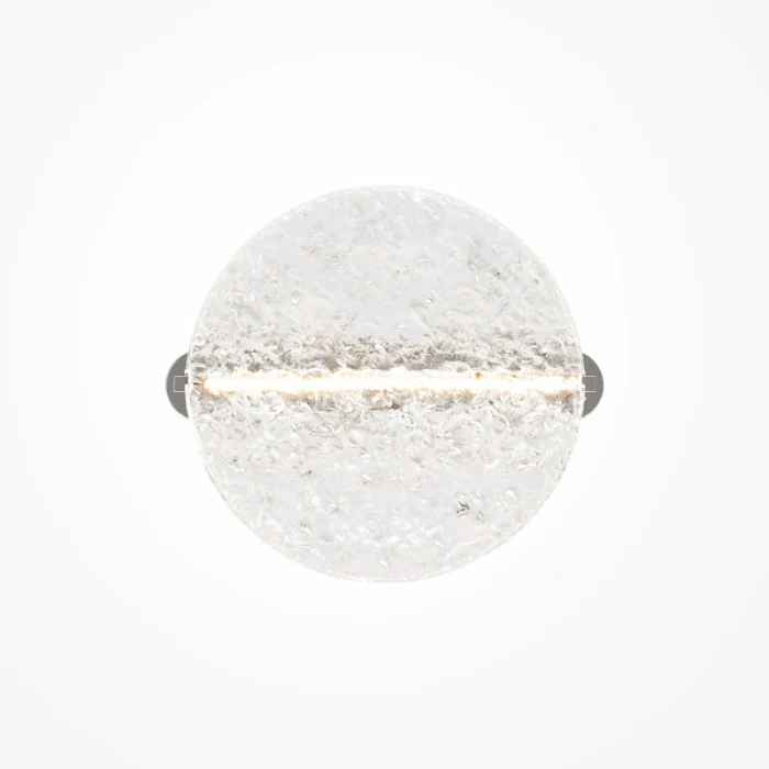 Бра Maytoni MOD387WL-L8CH3K