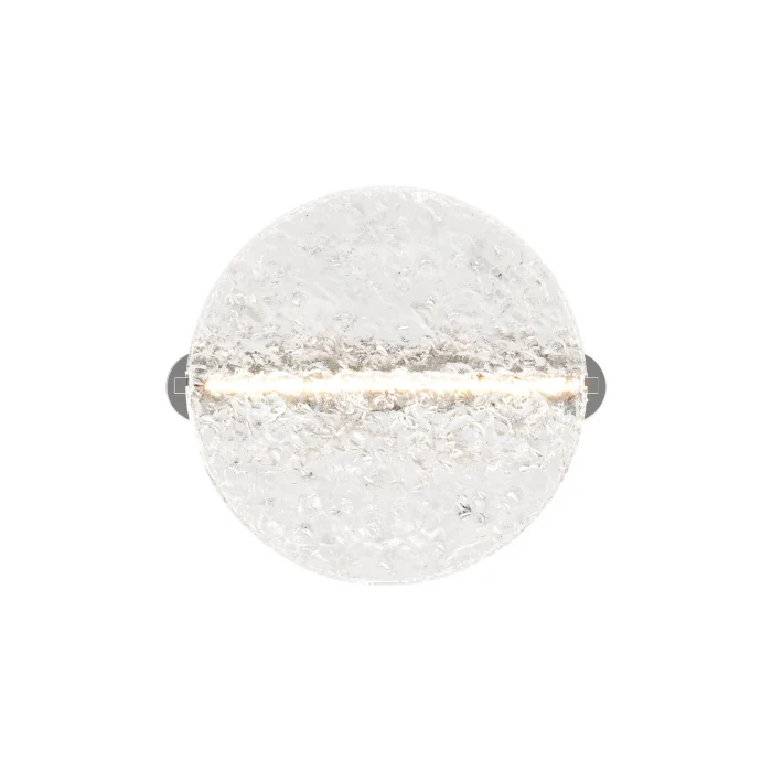 Бра Maytoni Mangata MOD387WL-L8CH3K