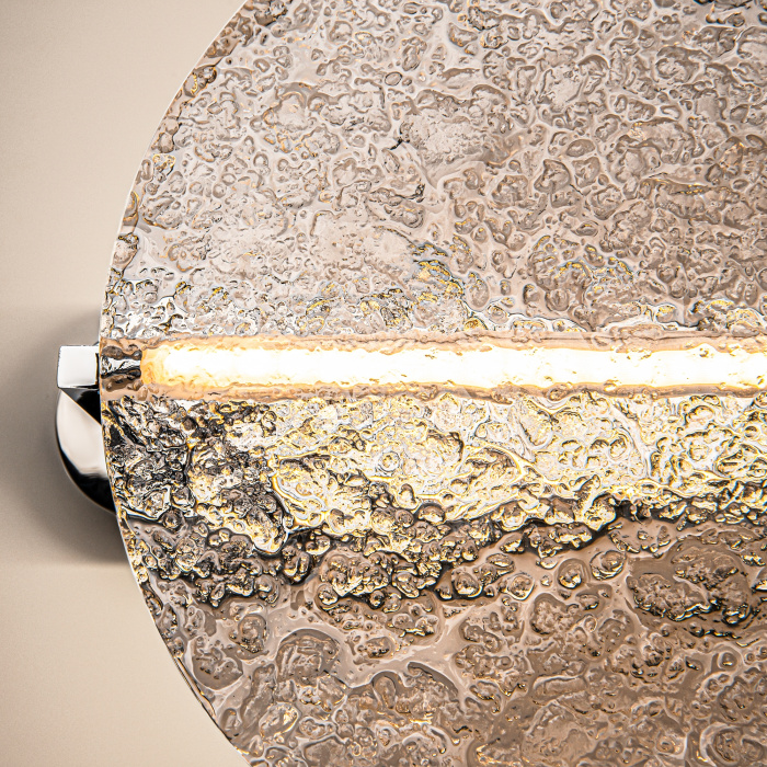 Бра Maytoni Mangata MOD387WL-L8CH3K