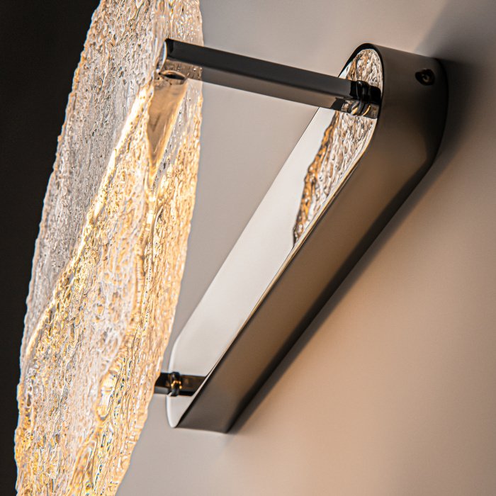 Бра Maytoni Mangata MOD387WL-L8CH3K