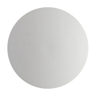 Настенный светильник Odeon Light Eclissi 3633/9WL