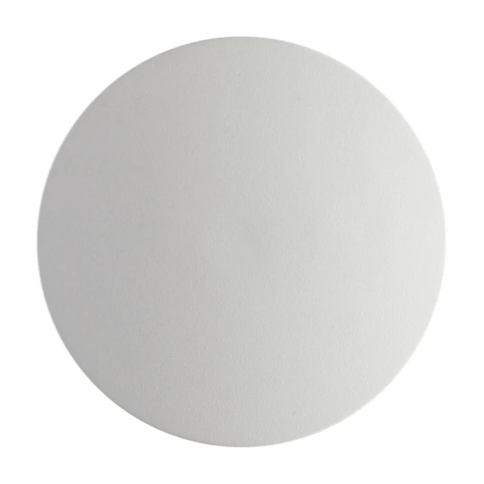 Настенный светильник Odeon Light Eclissi 3633/9WL