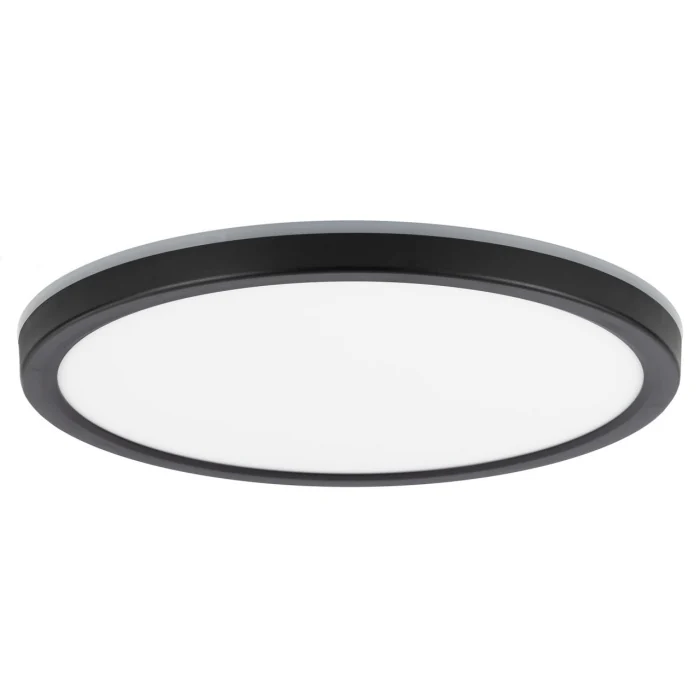 Светильник потолочный Citilux Basic Line CL738241EL
