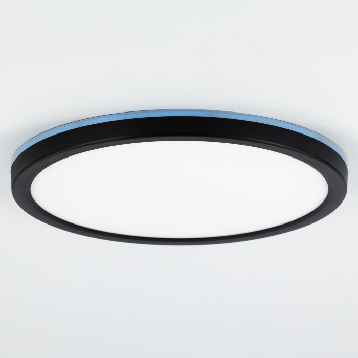 Светильник накладной Citilux Basic Line CL738241EL