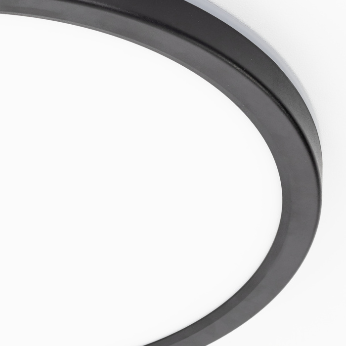 Светильник накладной Citilux Basic Line CL738241EL