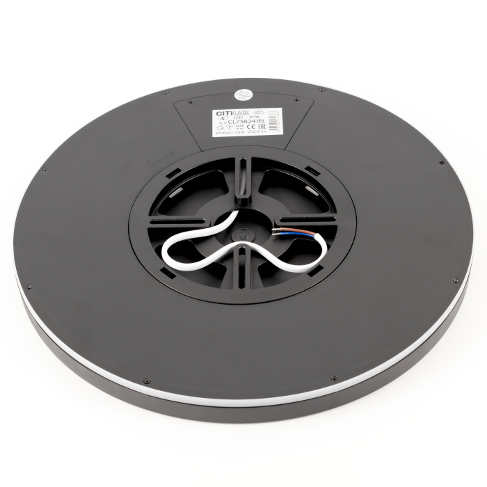 Светильник накладной Citilux Basic Line CL738241EL